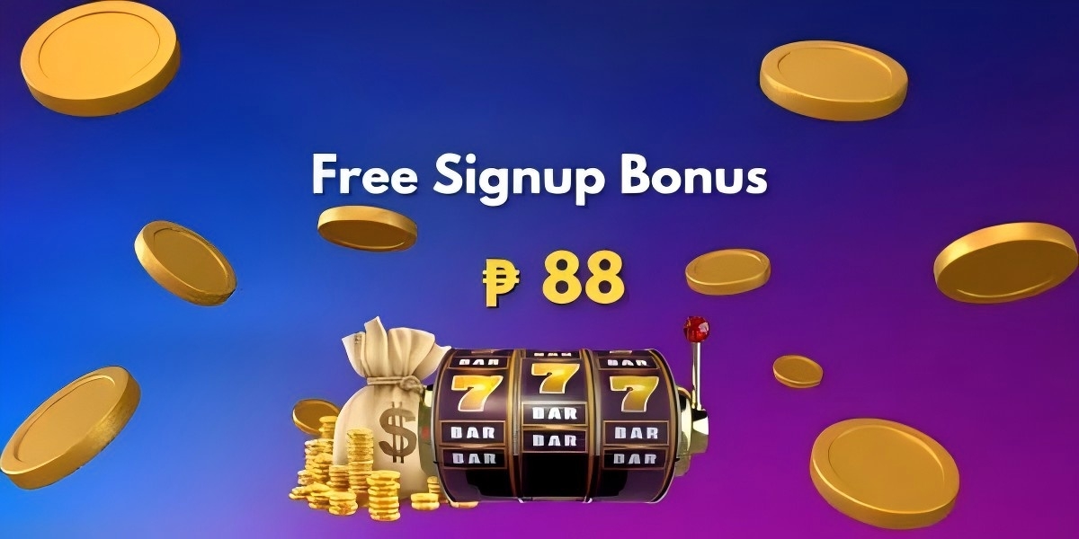 Paldo Plus Welcome Bonus - Join now and get your bonus