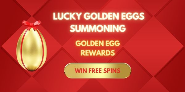 Paldo Plus Slot Games - Play hundreds of exciting slots