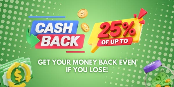 Paldo Plus VIP Club - Exclusive rewards and bonuses