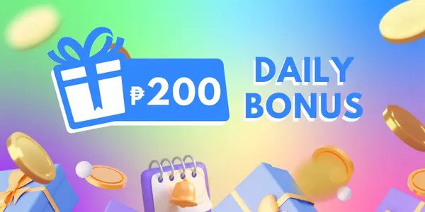 Paldo Plus App Welcome Bonus