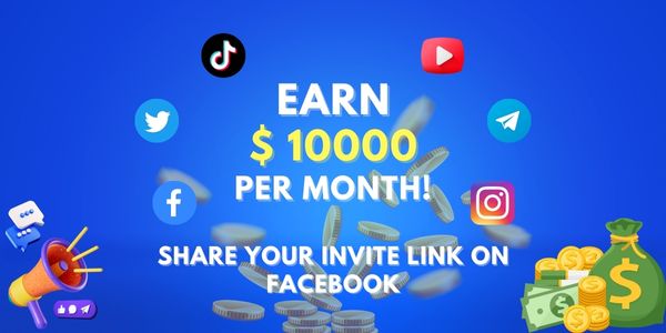 Paldo Plus App Mobile Gaming