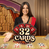 32 Baraha Paldo Plus