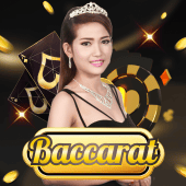 Baccarat A Paldo Plus