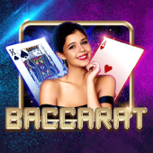 Baccarat B Paldo Plus