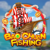 Bao Chuan Paldo Plus