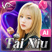 Tai Xiu Paldo Plus