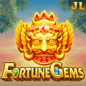 Fortune Gems Paldo Plus