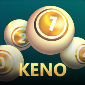 Keno Paldo Plus