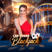 Blackjack Paldo Plus