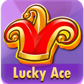 Lucky Ace Paldo Plus