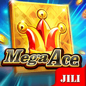 Mega Ace Paldo Plus