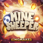 Minesweeper Paldo Plus