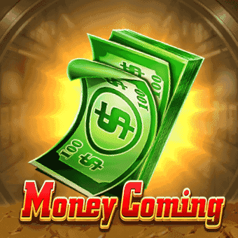 Money Coming Paldo Plus