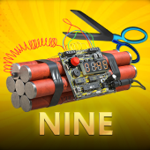 Nine Paldo Plus
