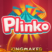 Plinko Paldo Plus