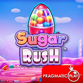 Sugar Rush Paldo Plus