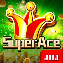 Super Ace on Paldo Plus