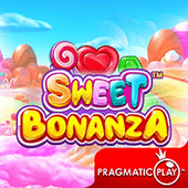 Sweet Bonanza Paldo Plus
