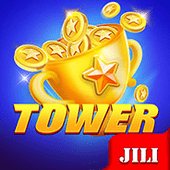 Tower Paldo Plus