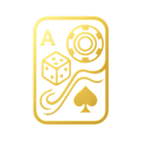 Paldo Plus Logo